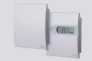 EE10系列 壁挂式温湿度变送器