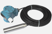 BS400投入式液位变送器