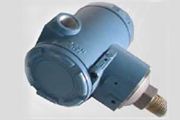 3151TG\TA型表压\绝压变送器